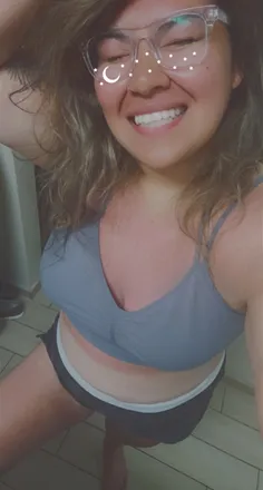 OnlyFans account  raynerain header 2