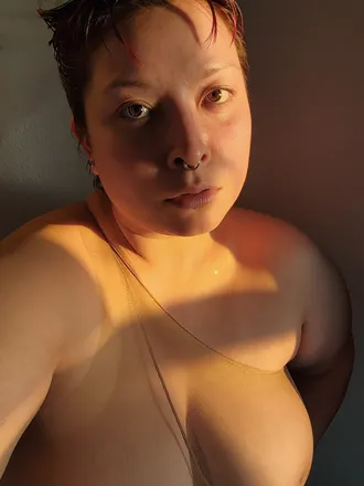 OnlyFans account  pushinjuice avatar 1