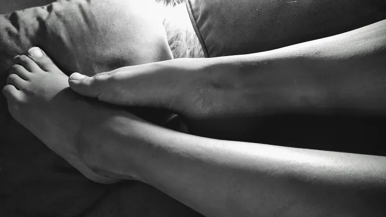 OnlyFans cuenta annies_dre3ms header 2