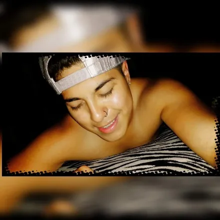 OnlyFans account  juliomtz97 header 2