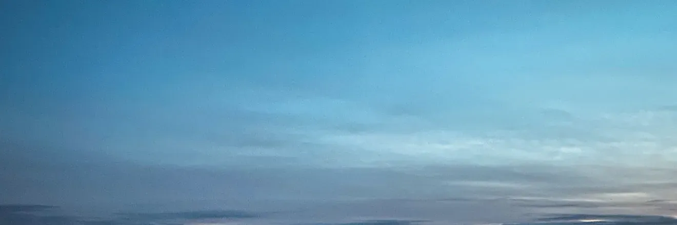 OnlyFans cuenta heyitssunny header 2