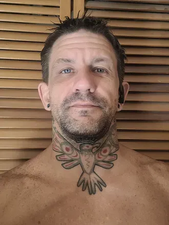 OnlyFans cuenta dublohfour avatar 1