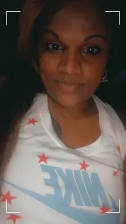 OnlyFans cuenta indianbabie avatar 1