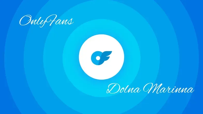 OnlyFans cuenta dolna_marinna header 2