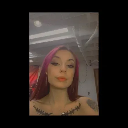 OnlyFans cuenta sunnibunni.xo2 avatar 1