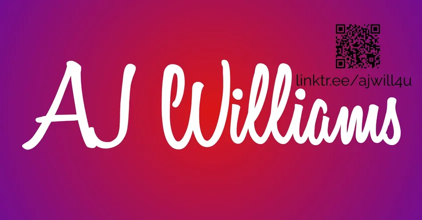 OnlyFans account  austynjakob header 2