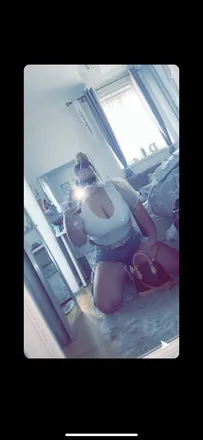OnlyFans cuenta u12105818 header 2