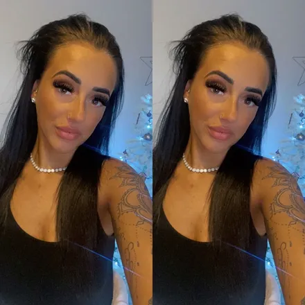 OnlyFans cuenta lauran01 header 2