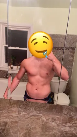 OnlyFans cuenta u39808241 header 2