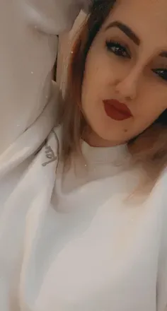 OnlyFans cuenta miky666 avatar 1