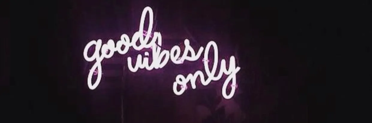 OnlyFans cuenta benjdair header 2