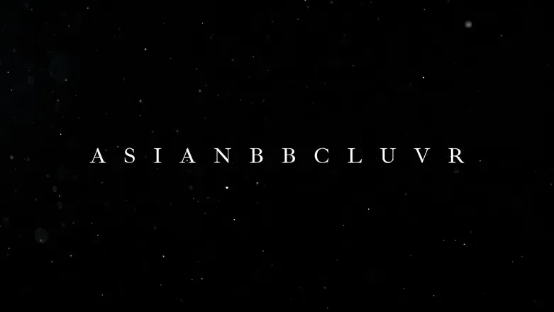 OnlyFans cuenta asianbbcluvr header 2
