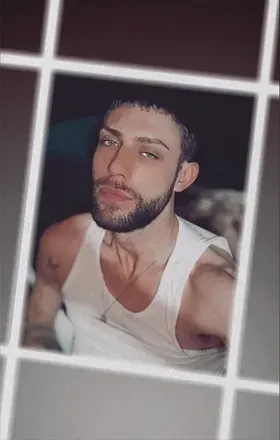 OnlyFans cuenta marshall247 avatar 1