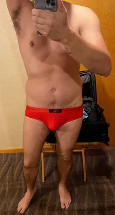 OnlyFans cuenta tonywanks69 avatar 1
