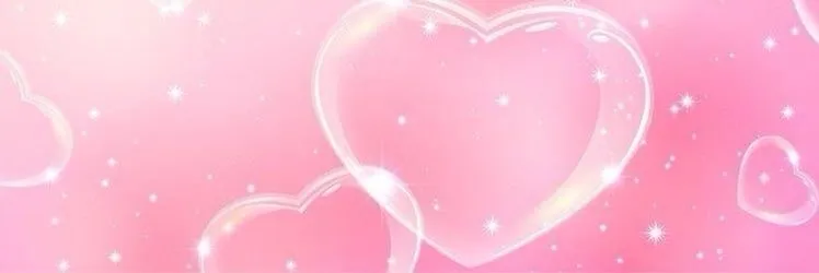 OnlyFans cuenta lilpixiegf header 2