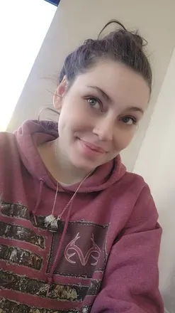 OnlyFans cuenta kittycat666_kaycie avatar 1