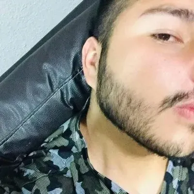 OnlyFans cuenta omer_altiplano avatar 1