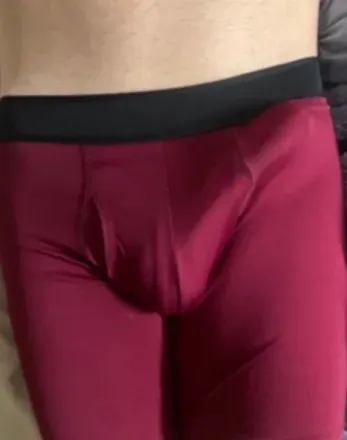 OnlyFans cuenta bizzlejizzled avatar 1
