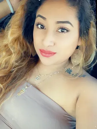 OnlyFans cuenta anahgee avatar 1