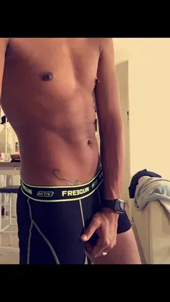 OnlyFans cuenta boytbmhexib avatar 1