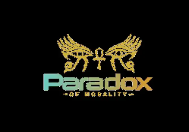 OnlyFans cuenta paradoxofmorality avatar 1