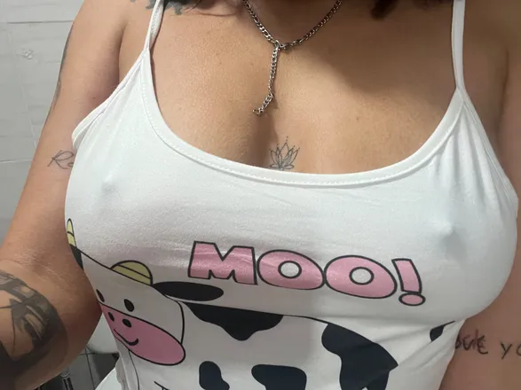 OnlyFans cuenta belu19 header 2