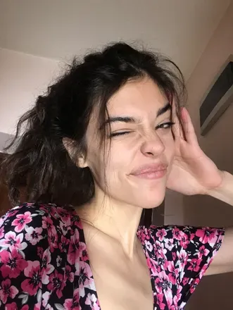 OnlyFans cuenta rileymynich avatar 1
