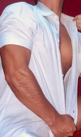 OnlyFans cuenta mateobeer99 avatar 1