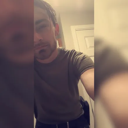 OnlyFans cuenta christian76 header 2