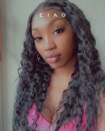 OnlyFans cuenta pssybunny avatar 1