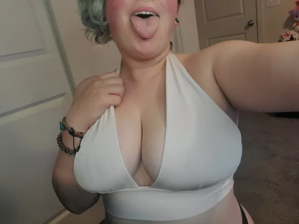 OnlyFans cuenta tabbyykitty header 2