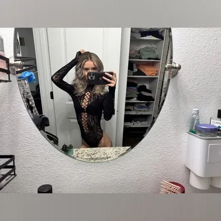 OnlyFans cuenta katrinasbody avatar 1