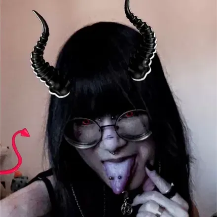 OnlyFans cuenta saechu avatar 1