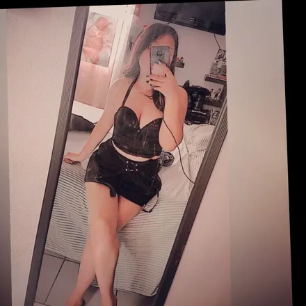 OnlyFans cuenta u245849710 avatar 1