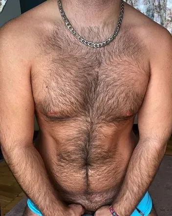 OnlyFans cuenta blessedlad header 2