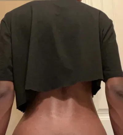 OnlyFans cuenta vinnie-savge header 2