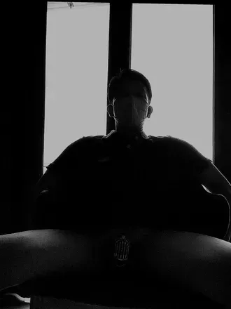 OnlyFans cuenta yuanshen19 avatar 1
