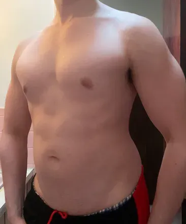 OnlyFans cuenta tallsexyhung69 avatar 1