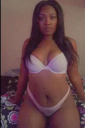 OnlyFans cuenta bigteaser93 avatar 1