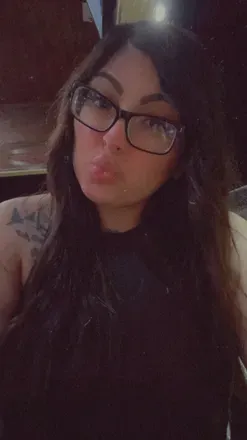 OnlyFans cuenta sarahperez92 avatar 1