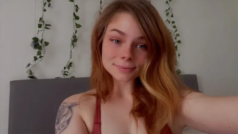 OnlyFans cuenta lilprettykay avatar 1