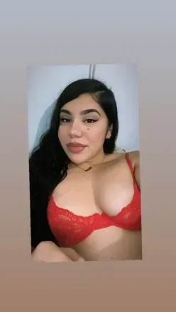 OnlyFans cuenta sayurisc avatar 1