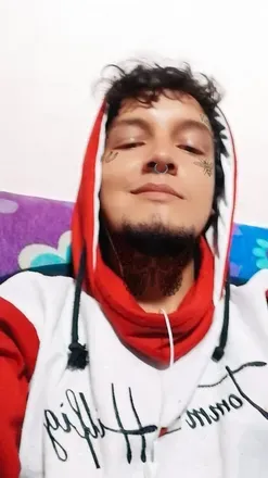 OnlyFans cuenta u47272076 header 2