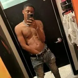 OnlyFans cuenta qdacoochiescout avatar 1