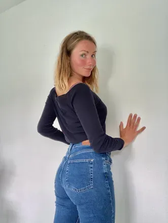 OnlyFans cuenta scarlettmills avatar 1