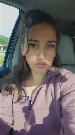 OnlyFans cuenta missindulgence avatar 1