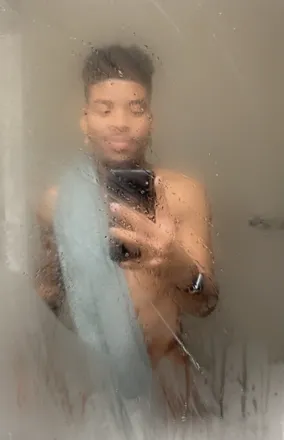 OnlyFans cuenta jaytopxxx header 2