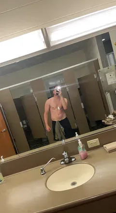 OnlyFans cuenta midnight.love avatar 1