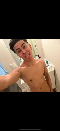 OnlyFans cuenta drvgnut avatar 1