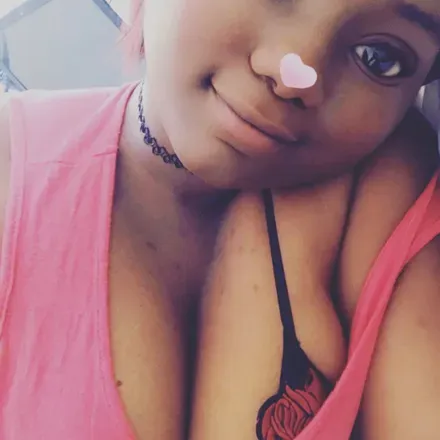 OnlyFans cuenta beautiful.black.babii avatar 1